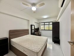 Blk 390 Tampines Avenue 7 (Tampines), HDB 4 Rooms #628420301